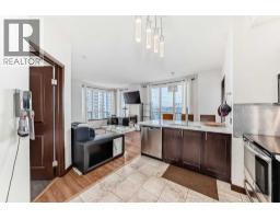 915, 1053 10 Street SW - photo 4