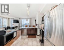 915, 1053 10 Street SW - photo 5