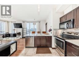 915, 1053 10 Street SW - photo 3