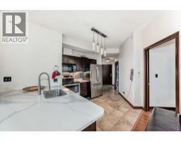 915, 1053 10 Street SW - photo 10