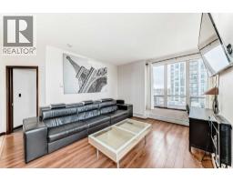 915, 1053 10 Street SW - photo 19
