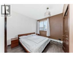 915, 1053 10 Street SW - photo 20