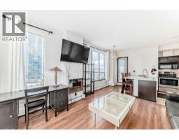 915, 1053 10 Street SW - photo 9