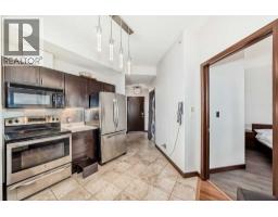 915, 1053 10 Street SW - photo 16