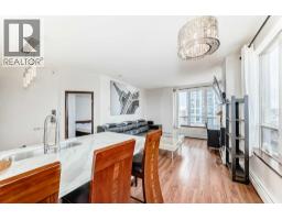 915, 1053 10 Street SW - photo 18