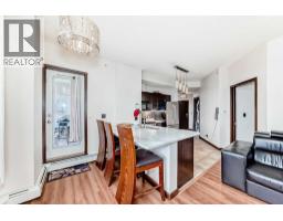 915, 1053 10 Street SW - photo 8