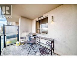 915, 1053 10 Street SW - photo 11