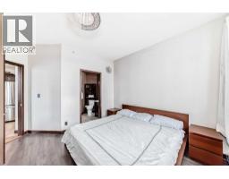 915, 1053 10 Street SW - photo 21