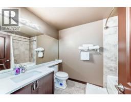 915, 1053 10 Street SW - photo 30