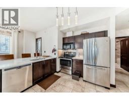 915, 1053 10 Street SW - photo 15