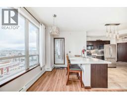 915, 1053 10 Street SW - photo 17