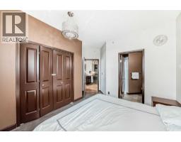 915, 1053 10 Street SW - photo 22