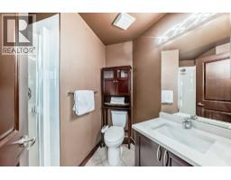915, 1053 10 Street SW - photo 24