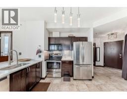 915, 1053 10 Street SW - photo 7