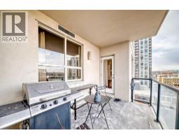 915, 1053 10 Street SW - photo 12