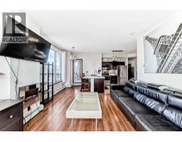 915, 1053 10 Street SW - photo 6