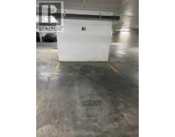 915, 1053 10 Street SW - photo 36