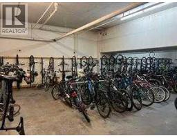 915, 1053 10 Street SW - photo 40