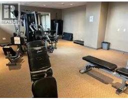 915, 1053 10 Street SW - photo 44