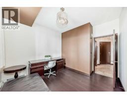 915, 1053 10 Street SW - photo 29