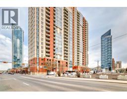 915, 1053 10 Street SW - photo 45