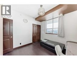 915, 1053 10 Street SW - photo 28