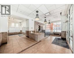 915, 1053 10 Street SW - photo 37