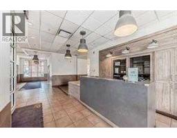 915, 1053 10 Street SW - photo 41