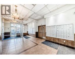 915, 1053 10 Street SW - photo 38