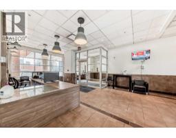 915, 1053 10 Street SW - photo 39