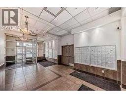 915, 1053 10 Street SW - photo 42