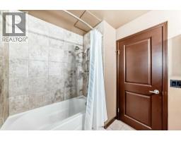 915, 1053 10 Street SW - photo 32