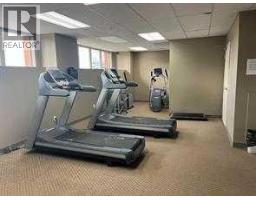 915, 1053 10 Street SW - photo 43