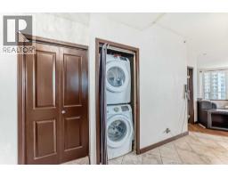 915, 1053 10 Street SW - photo 33