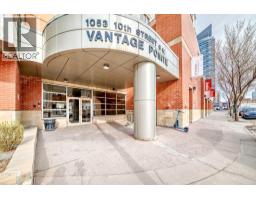 915, 1053 10 Street SW - photo 47