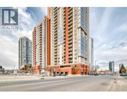915, 1053 10 Street SW - photo 49