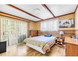 46133 Third Avenue, Chilliwack Proper East, Chilliwack, BC V2P1R7 Photo 12