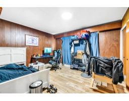 46133 Third Avenue, Chilliwack Proper East, Chilliwack, BC V2P1R7 Photo 13