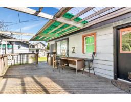 46133 Third Avenue, Chilliwack Proper East, Chilliwack, BC V2P1R7 Photo 14