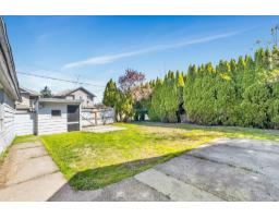 46133 Third Avenue, Chilliwack Proper East, Chilliwack, BC V2P1R7 Photo 16