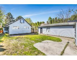 46133 Third Avenue, Chilliwack Proper East, Chilliwack, BC V2P1R7 Photo 18