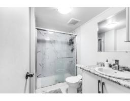 46133 Third Avenue, Chilliwack Proper East, Chilliwack, BC V2P1R7 Photo 10