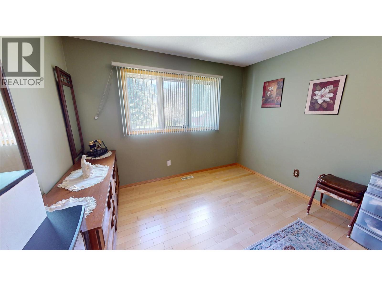 1698 McKenzie Road, Fernie