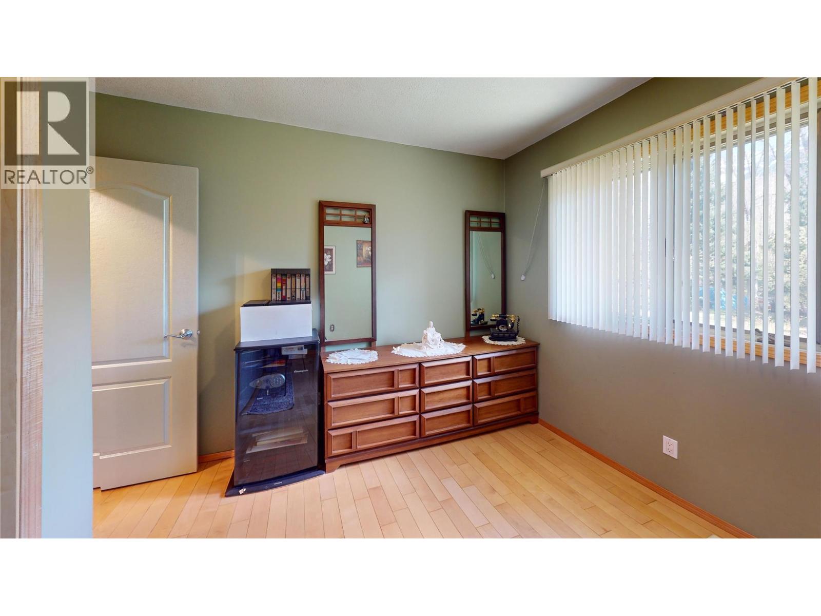 1698 McKenzie Road, Fernie