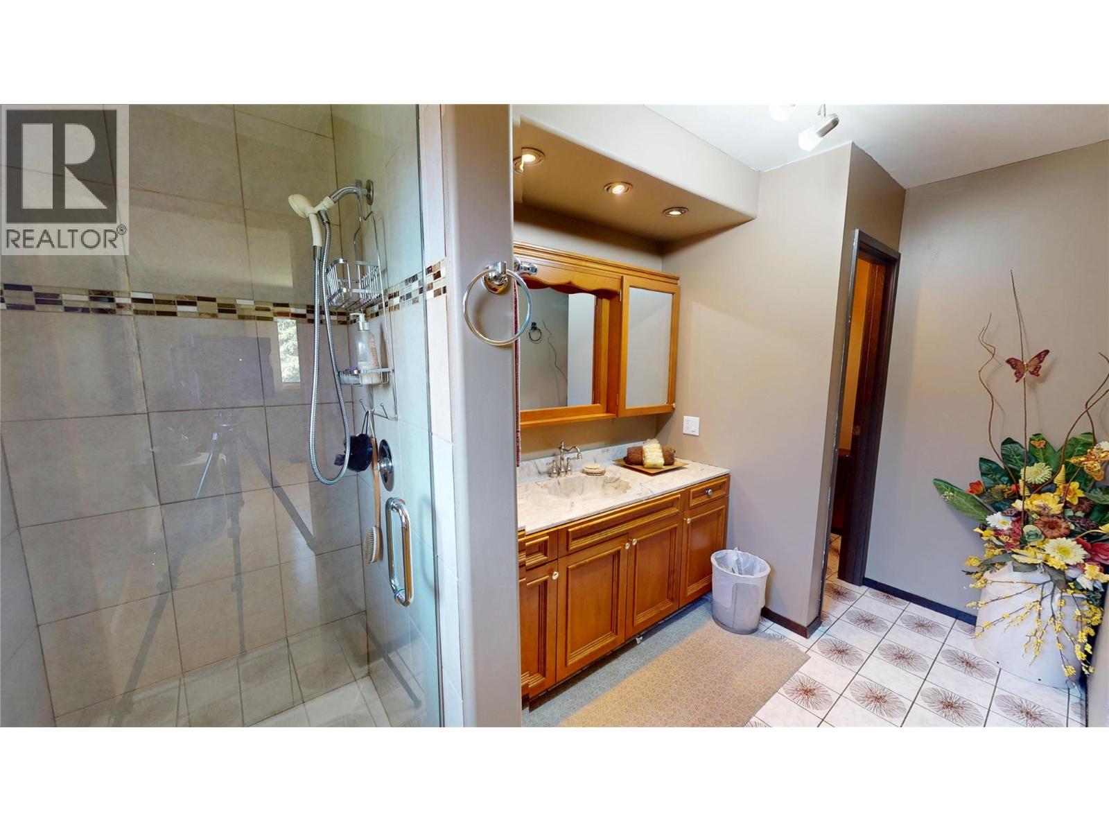 1698 McKenzie Road, Fernie
