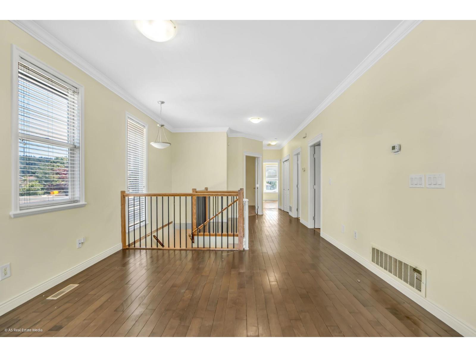 9487 COOTE STREET, Chilliwack Proper East, Chilliwack