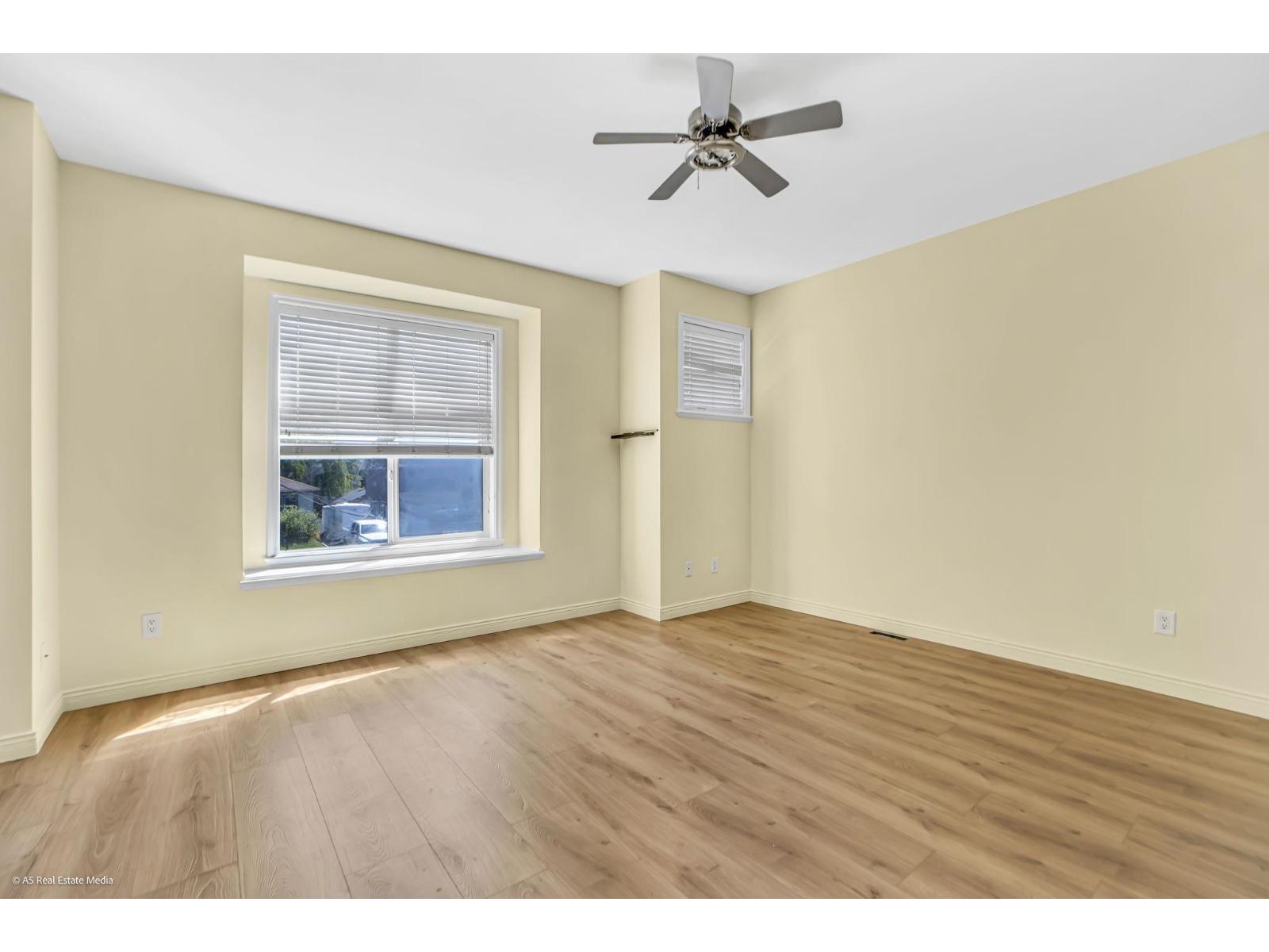 9487 COOTE STREET, Chilliwack Proper East, Chilliwack