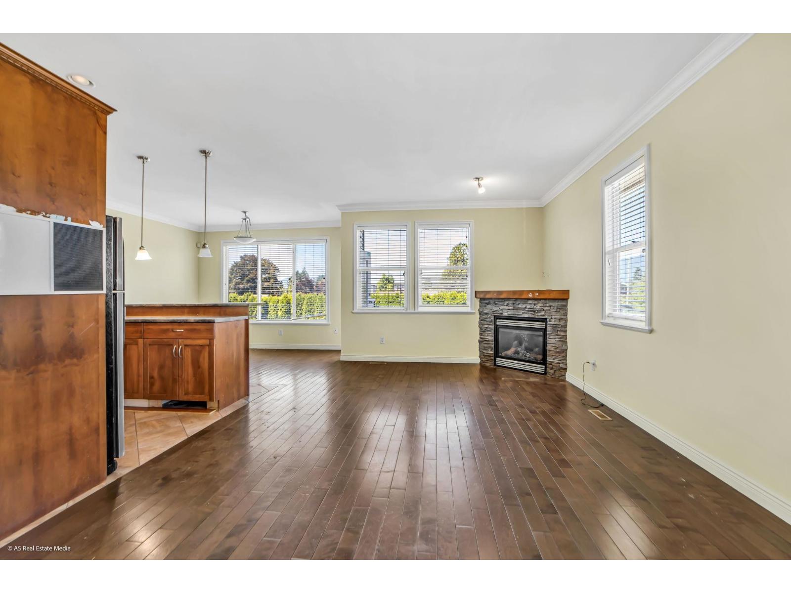 9487 COOTE STREET, Chilliwack Proper East, Chilliwack