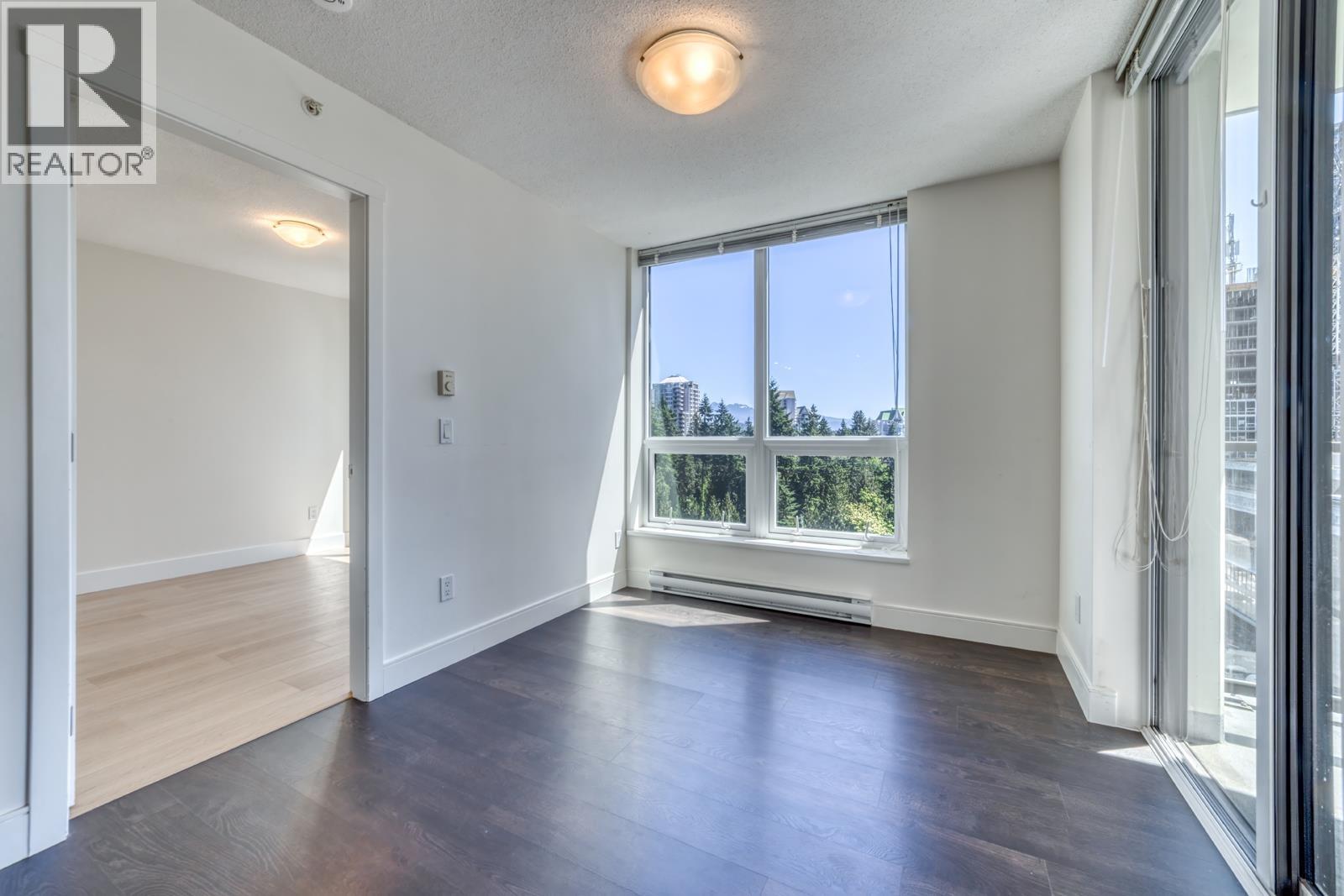 1305 3007 GLEN DRIVE, Coquitlam