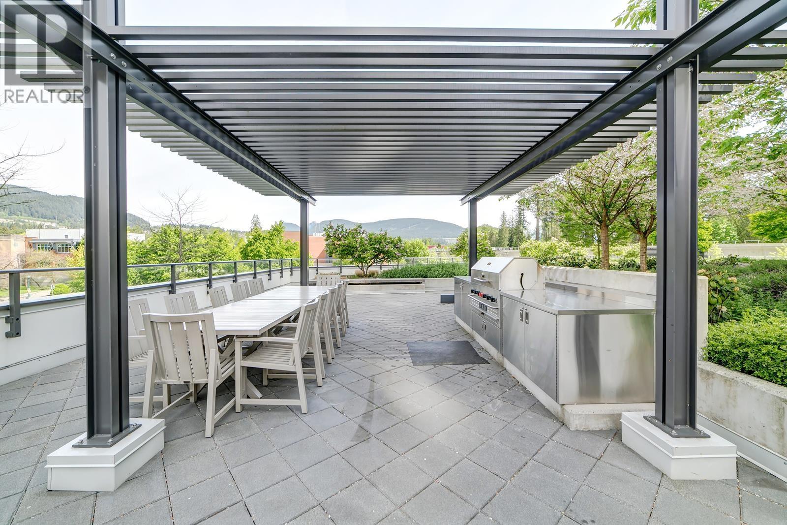 1305 3007 GLEN DRIVE, Coquitlam